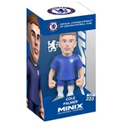 Minix Chelsea - Cole Palmer  19137 8436605119137 Figmnxkol0126