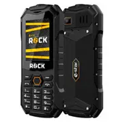 Mobilais telefons E-Star Rock Rogged  5292210123456