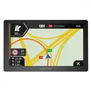Gps Freeway Eu Cx9 iGO Navigation Truck Europe  Yearly Update Nav-Freewaycx90-Igo-Eu 5903560980926 Rpmcp0Zmcx90Ieu