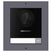 Moduł Kamery Wideodomofonu Hikvision Ds-Kd8003-Ime1B/Surface  8355956 6931847110444 Wlononwcrabmi