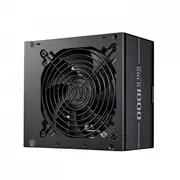 Modular power supply Elite Gold 1000W Atx 3.1 80 Plus  Mpw-A001-Afag-Beu Kzclmza00000004