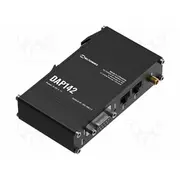 Module access point Ethernet 10/100Mbps,Wifi x2,SMA  Dap142 Dap142000000