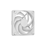 Momentum 14 White 140Mm  Fd-F-Mo1-1402 7340172708872 Awfdewsfmo11402