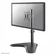 Monitor Acc Desk Stand 10-32/Fpma-D550Sblack Neomounts  Fpma-D550Sblack 8717371449247