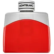Mont Blanc Legend Red parfimērijas ūdens vīriešiem 50 ml  Parf140717 3386460127974 33030010