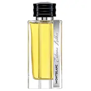 Montblanc, Extreme Leather, Eau De Parfum, For Men, 125 ml  3386460143271 33030010