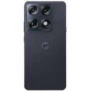 Motorola Signature Carbon 16/512Gb  Pbab0002Se 840493604862
