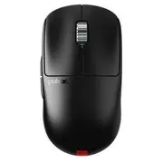 Mouse Usb Optical Wrl X2 V3/Es Size1 Black Px23Es11 Pulsar  8809773556293