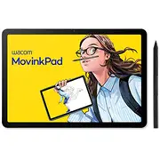 Movinkpad 11 Grau  Dtha116Cl0B 4949268623766