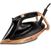 Mpm Mze-30 Gludeklis 3500W  5903151080318