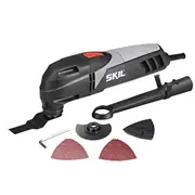 Multi Tool Skil 1475Aa  F0151475Aa 8710364078882 Wlononwcrozn2