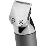 Babyliss 15-In-1 Multi Trimmer Mt996E  10066841 3030050165388 Wlononwcrowot