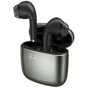 Mūzikas  Spēļu Super-Fit austiņas Tws16Si 6974929201425