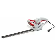 Nac Electric Hedge Trimmer 600W 51Cm 16Mm He60-Ch  5902067855898 Wlononwcrbpse