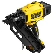 Nailer 18V Dcn930N-Xj Dewalt  5902013967927 Nakdewgws0006