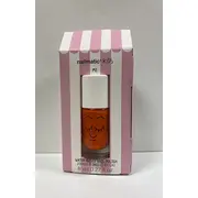 Nailmatic Kids MumMe nagu lakas komplekts māmiņai un meitiņai, CocoDori Nkmumme07  3760229892288-7