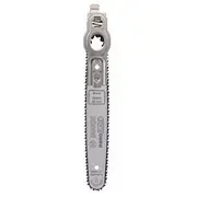 Nanoblade Wood Speed 65Mm Easycut/ Advancedcut Bosch 2609256D86  3165140882156
