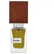 Nasomatto Pardon pure smaržas vīriešiem 30 ml  Parf100602 8717774840290 33030010