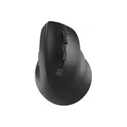 Wireless mouse vertical Crake 2  Nmy-2048 5901969439236 Umnatrbd0000036
