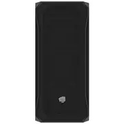 Natec Fury Shobo Sh4 Rgb Midi Tower  Nfo-2153 5901969444346 Konatod00000030