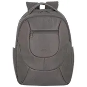 Nb Backpack Galapagos 15.6/7761 Khaki Rivacase  7761Khaki 4260403579893