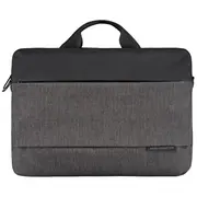 Asus Eos 2 39.6 cm 15.6 Sleeve case Grey  90Xb01Dn-Bba000 4718017800303 Mobasutor0083