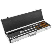 Neo tools 08-845 torque wrench Nm  5907558463538 Wlononwcrodn2
