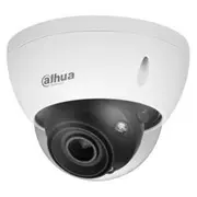 Net Camera 5Mp Ir Dome/Hdbw5541E-Ze-27135-S3 Dahua  Ipc-Hdbw5541E-Ze-27135-S3 6923172588012