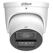 Net Camera 6Mp Eyeball/Hdw5659H-Ase-Pv0360Bpro Dahua  Ipc-Hdw5659H-Ase-Pv-0360B-Pro