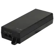 Net Poe Injector / Tam01Gt01Gt-75W Dahua  Dh-Tam01Gt01Gt-75W 3100001905131