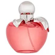 Nina Ricci Tualetes ūdens Edt 50Ml  3137370357667
