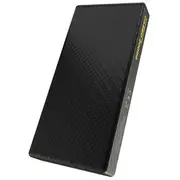 Nitecore Power Bank 20000Mah/Carbo20000  6952506495702