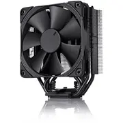 Noctua Nh-U12S Chromax Black  Chromax.black 9010018000177 Wen-Cpu-Noc-075