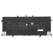 Notebook Battery Asus C41N1904, 4220Mah, Original  Nb431854 9990000431854