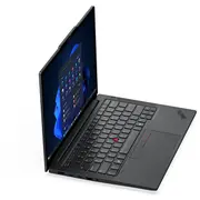 Notebook Thinkpad E14 G7 W11Pro 21T0004Tpb 5 220/16Gb/512Gb/Int/14.0 Wuxga/Black/3Yrs Os  1Yr Premier Co2 Offset 199271809372 Rnlnvbe4Akwd005