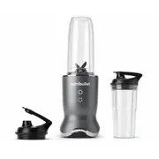 Nutribullet Smoothie Maker Ultra 1200  Nb1206Dgcc 8006447002166 Agdntbmib0007