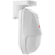 Nv-5  Kustības detektors ar kronšteinu Pir 10M 90 Pet 16Kg 004487