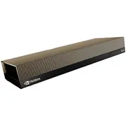 Nvidia Rtx 6000 Pro Blackwell Server Edition Pci-Express x16 Gen 5.0, Dual Slot, 96 Gb Gddr7 Ecc 512-Bit, Hdcp 2.2 and Hdmi 2.0 support with opt. adapter  Tcsrtxpro6000Se-Pb 3536403403638