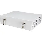 Obudowa Dvr Pulsar Awo445  Awo-445 5906881446621 Wlononwcr5320