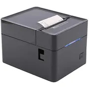 Olympia 947990055 Pos printer Wired Direct thermal  271561 4030152950485 Wlononwcrpsir