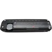 Olympia Din A3 A330Plus Laminēšanas 4In1 komplekts 3138  4030152031382