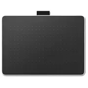 Wacom One pen tablet medium - Touch Pen  Ctc6110Wlw1B 4949268623391 Wlononwcrpry9