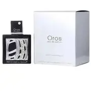Oros Pour Homme Edp  6085010041933
