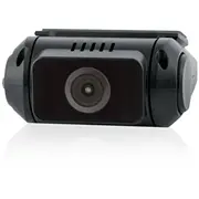 Osram Atpakaļskata Kamera Roadsight Rear 10  Os-Orsdcr10