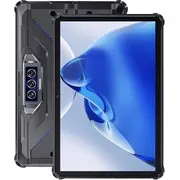 Oukitel Rt7 5G Tablet 10.1 32000 mAh 12/512 Gb Black, Blue  Rt7-BeV2/Chout/Ol 6941749837240 Wlononwcrp755
