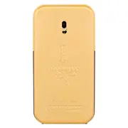 Paco Rabanne 1 Million Tualetes ūdens Edt 50Ml  3349668612598