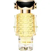 Paco Rabanne Fame Eau De Parfum 30Ml  3349668594603 33030010
