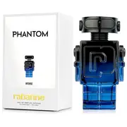 Paco Rabanne Phantom Parfimērijas ūdens Edp 150Ml  3349668630042
