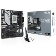 Asus Prime B650M-A Wifi Ii Am5 Mb  90Mb1Eg0-M0Eay0 4711387034934
