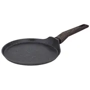 Pancake Pan D24 H1.8Cm/93025 Resto  93025 4260403577592